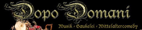 Musici Dopodomani