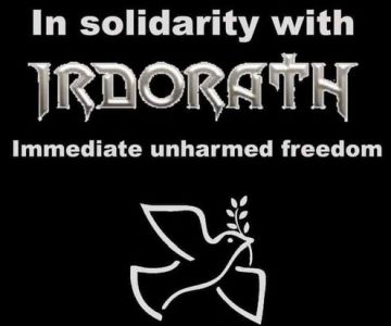 Irdorath Solidarität