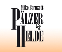 Paelzer Helde