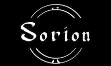 Sorion