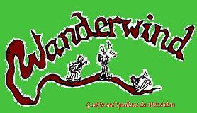 Wanderwind