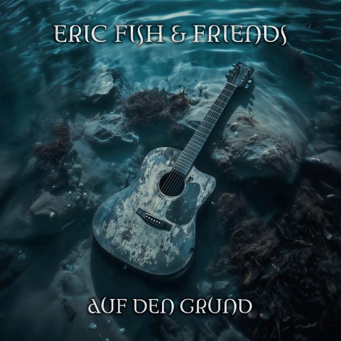 Eric Fish & Friends