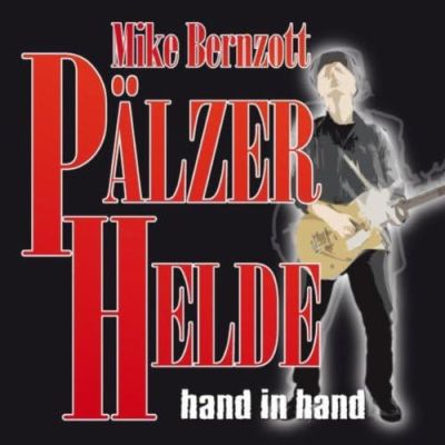 Pälzer Helde