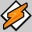 Winamp