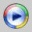 Windows Media Player